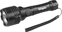 NPT-CP10-2AA Пласт. 1LEDx0.5Вт. фонарь