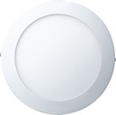 Светильник Navigator 71 393 NLP-RW1-12W-R172-840-WH-LED(d172)