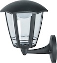 Светильник Navigator 61 619 NOF-P04-8-4K-BL-IP44-LED