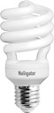 Лампа Navigator 94 293 NCL-SH10-28-840-E27/OUTDOOR