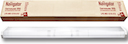 Светильник Navigator 94 580 LPO-MS1-E218-G13 T (ЛПО 2х18)