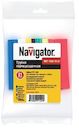 Термо трубка Navigator 71 125 NST-20/10-10-21