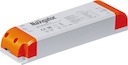 Драйвер Navigator 94 680 ND-P75S-IP20-12V
