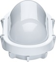 Светильник Navigator 94 828 NBL-O1-8-4K-WH-IP65-LED  (аналог НПБ 1401/НПП 1401)