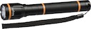 Фонарь Navigator 71 589 NPT-CM09-2AA аллюм. 1LEDx3Вт. Три режима