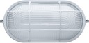 Navigator 94801 NBL-O2-60-E27/WH (НПБ 1402 / НПП 1402) свет-к