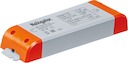 ND-P30-IP20-12V Электр. драйв. для светод. ламп и модулей