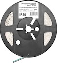 Navigator 71701 NLS-3528CW60-4.8-IP20-12V-Pro R5 светодиодная лента