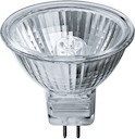 JCDR 35W G5.3 230V 2000h лампа галогенная