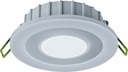 Светильник Navigator 71 813 NDL-RC1-6+2W-R120-WR-LED