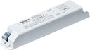 NB-ETL-236-EA3 ЭПРА