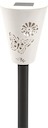 Светильник Navigator 71 251 NSL-MDB-1RGB-106AAA-PP
