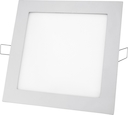 Светильник Navigator 94 456 NLP-S1-11W-840-WH-LED