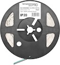 Navigator 71709 NLS-5050CW60-14.4-IP20-12V-Pro R5 светодиодная лента (5м)