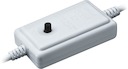 Контроллер Navigator 71 785 ND-CRGB200PC-IP65-220V