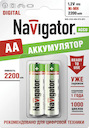 NHR-2200-HR6- RTU-BP2 элем. питания