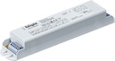 ЭПРА Navigator 94 430 NB-ETL-258-EA3