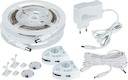 СД Лента Navigator 61 650 NLS-02-2120WW-12-LED-2PIRMLD