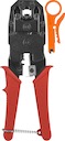 Пресс-клещи 61 260 NHT-CT05-4x8