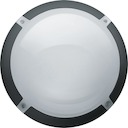 Светильник Navigator 94 831 NBL-PR1-7-4K-BL-IP65-LED (аналог НПБ 1301/НПП 1301)
