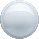 Светильник Navigator 94 843 NBL-PR2-13-4K-IP65-SNR-LED (аналог НПБ 1101+датчик)