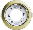 NGX-R1-002-GX53(Золото) свет-к