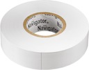 Navigator 71102 NIT-B15-20/WT изолента
