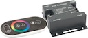 Контроллер Navigator 71 478 ND-CRGB216SENSOR-IP20-12V