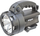 NPT-SP09-ACCU Прожект. CREE 1х3Вт+4LED, аккум.4В, 4Ач. фонарь
