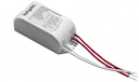 Трансформатор Navigator 94 431 NT-EH-050-EN