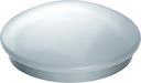 NBL-R1-12-4K-IP20-LED 12W 4000K светодиодный светильник