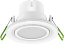 Светильник Navigator 94 848 NDL-PR1-5W-830-WH-LED(аналог R50 40 Вт)