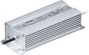 ND-P60-IP67-12V Электр. драйв. для светод. ламп и модулей
