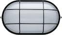 Navigator 94814 NBL-O2-100-E27/BL (НПБ 1202 / НПП 1202) свет-к