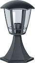 Светильник Navigator 61 616 NOF-P06-BL-IP44-E27