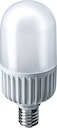 Лампа Navigator 94 340 NLL-T105-45-230-840-E40