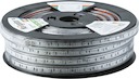 СД Лента Navigator 71 776 NLS-5050RGB60-14.4-IP67-220V R20