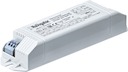 NB-ETL-218-EA3 ЭПРА