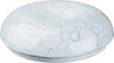 Светильник Navigator 61 743 NBL-R06-24-4K-IP20-LED пузыри