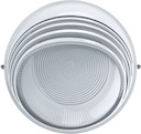 Navigator 94819 NBL-R3-100-E27/WH (НПБ 1107 / НПП 1107) свет-к
