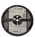Navigator 71410 NLS-3528WW120-9.6-IP20-12V 2700K 1м светодиодная лента (5м)
