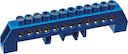 NBB-I812-12DP/B шина "N"