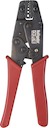 Пресс-клещи Navigator 71 939 NHT-CT02-025x6