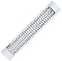 Светильник Navigator 94 593 DPO-MG2-16-IP20-LED