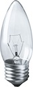Лампа Navigator 94 328 NI-B-40-230-E27-CL
