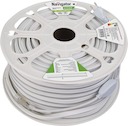 СД Лента Navigator 71 932 NLS-2835G92-9-IP67-220V-NEONLED R20