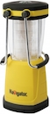 Фонарь Navigator 94 931 NPT-D-13-0-12L0-3AA (NPT-CA03-3AA) Кемп. пласт.12LED