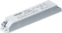 ЭПРА Navigator 94 449 NB-ETL-418-EA3