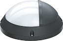 Светильник Navigator 94 832 NBL-PR3-7-4K-BL-IP65-LED (аналог НПБ 1307