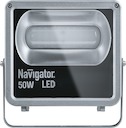 Светильник Navigator 71 318 NFL-M-50-4K-IP65-LED